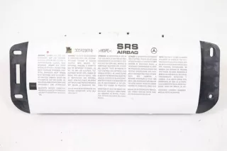 306951499AA Подушка безопасности Mercedes C W204 Арт e12228616, вид 1