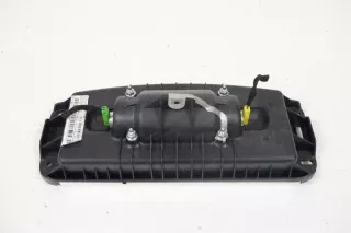 306951499AA Подушка безопасности Mercedes C W204 Арт e12228616, вид 2