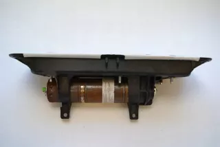 1698600005 Подушка безопасности Mercedes A W169 Арт e12228498, вид 2