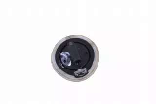 9810268080 Датчик удара Peugeot 3008 2 Арт e12228459, вид 2