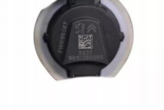 9810268080 Датчик удара Peugeot 3008 2 Арт e12228459, вид 5