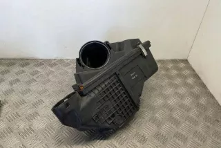 7811904 Корпус воздушного фильтра BMW 1 E81/E82/E87/E88 Арт e12228426, вид 4
