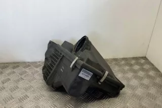 7811904 Корпус воздушного фильтра BMW 1 E81/E82/E87/E88 Арт e12228426, вид 7