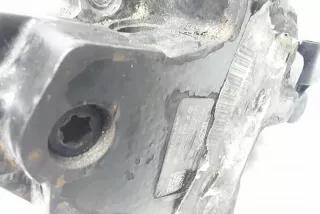 W251, 0445010145 Насос топливный Mercedes ML W164 Арт e12228414, вид 3