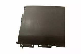 BP4K60350 Подушка безопасности Mazda 3 BK Арт e12228370, вид 1