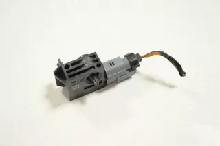 13502577 Датчик удара Opel Astra J Арт e12228316, вид 2