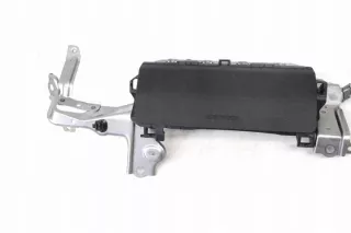 0589P1000369 Подушка безопасности Lexus IS 3 Арт e12228261