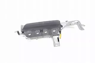 0589P1000369 Подушка безопасности Lexus IS 3 Арт e12228261, вид 2