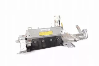 0589P1000369 Подушка безопасности Lexus IS 3 Арт e12228261, вид 3