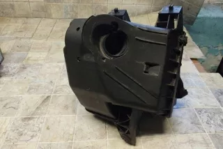 4B0133837E Корпус воздушного фильтра Audi A6 C5 (S6,RS6) Арт e12228215, вид 4