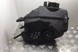 4F0133835F Корпус воздушного фильтра Audi A6 C6 (S6,RS6) Арт e12228206, вид 3