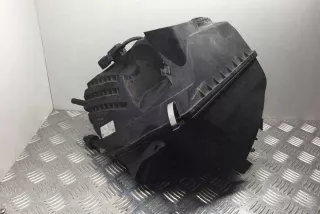 4F0133835F Корпус воздушного фильтра Audi A6 C6 (S6,RS6) Арт e12228206, вид 4
