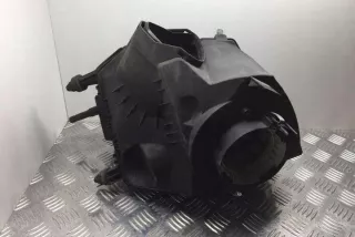 4F0133835F Корпус воздушного фильтра Audi A6 C6 (S6,RS6) Арт e12228206, вид 5