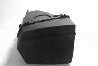 4F0133835H Корпус воздушного фильтра Audi A6 C6 (S6,RS6) Арт e12228196, вид 1