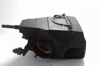 4F0133835H Корпус воздушного фильтра Audi A6 C6 (S6,RS6) Арт e12228196, вид 3