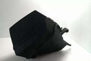 4F0133835H Корпус воздушного фильтра Audi A6 C6 (S6,RS6) Арт e12228196, вид 4