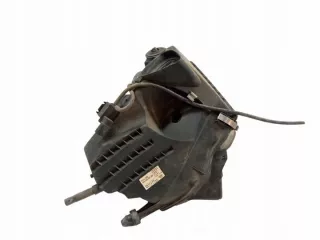4F0133837BB 2004-2011 Корпус воздушного фильтра Audi A6 C6 (S6,RS6) Арт e12228194, вид 1