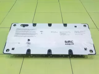 306216099-AA Подушка безопасности Land Rover Range Rover 5 Арт e12228185, вид 1