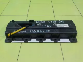 306216099-AA Подушка безопасности Land Rover Range Rover 5 Арт e12228185, вид 2