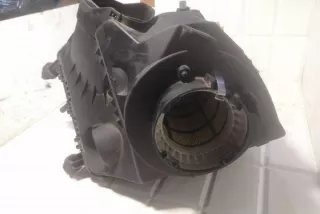4F0133837BB Корпус воздушного фильтра Audi A6 C7 (S6,RS6) Арт e12228173, вид 1