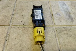 PMR587419 Датчик удара Mitsubishi Colt 6 Арт e12228159, вид 3