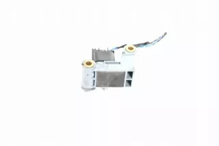 9159314 Датчик удара MINI COUNTRYMAN R60 Арт e12228142, вид 3