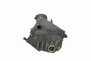 079133835J Корпус воздушного фильтра Audi A4 B7 Арт e12228131, вид 2