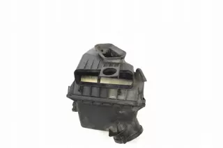079133835J Корпус воздушного фильтра Audi A4 B7 Арт e12228131, вид 3