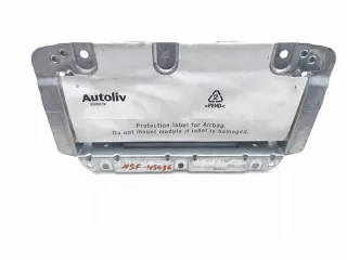 6G9N-042A94-DE Подушка безопасности Land Rover Freelander 2 Арт e12228121, вид 1