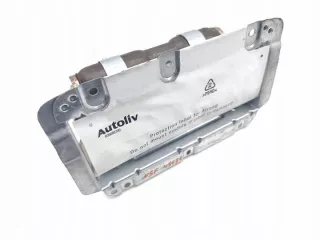 6G9N-042A94-DE Подушка безопасности Land Rover Freelander 2 Арт e12228121, вид 2