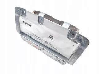 6G9N-042A94-DE Подушка безопасности Land Rover Freelander 2 Арт e12228121, вид 3