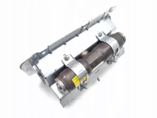 6G9N-042A94-DE Подушка безопасности Land Rover Freelander 2 Арт e12228121, вид 4