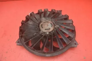 9635466180 Вентилятор радиатора Fiat Ulysse 2 Арт e12228111, вид 2