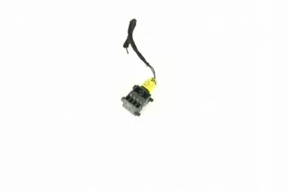 0038202326 Датчик удара Mercedes Vito W639 Арт e12228102, вид 1