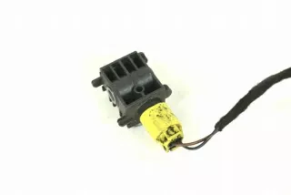 0038202326 Датчик удара Mercedes Vito W639 Арт e12228102, вид 2