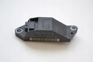 A0018209326 Датчик удара Mercedes SL r230 Арт e12228072, вид 1