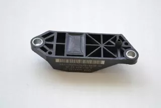 A0018209326 Датчик удара Mercedes SL r230 Арт e12228072, вид 2