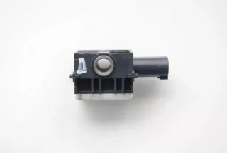 0038202826 Датчик удара Mercedes R W251 Арт e12228030, вид 1