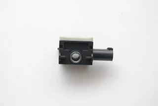 0038202826 Датчик удара Mercedes R W251 Арт e12228030, вид 3
