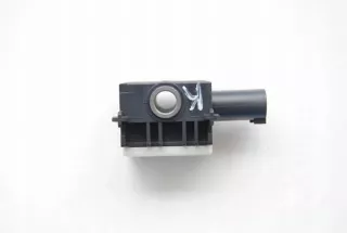 0038202826 Датчик удара Mercedes R W251 Арт e12228028, вид 1
