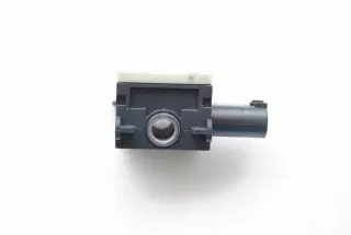 0038202826 Датчик удара Mercedes R W251 Арт e12228028, вид 4