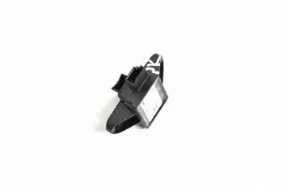 A0038208426 Датчик удара Mercedes ML W164 Арт e12227987, вид 3