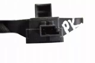 A0038208426 Датчик удара Mercedes ML W164 Арт e12227987, вид 4