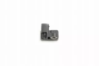 A0009058100 Датчик удара Mercedes GL X166 Арт e12227938, вид 2