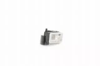 A0009058100 Датчик удара Mercedes GL X166 Арт e12227938, вид 3