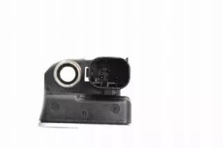 A0009058100 Датчик удара Mercedes GL X166 Арт e12227938, вид 4