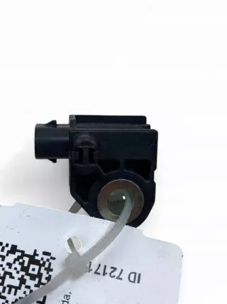 8917352140 Датчик удара Lexus NX Арт e12227695, вид 3