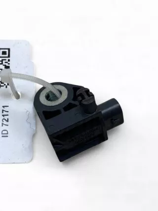 8917352140 Датчик удара Lexus NX Арт e12227695, вид 4