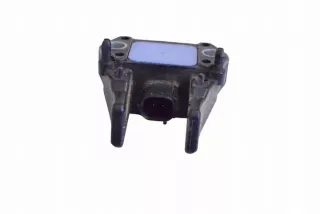 8917330170 Датчик удара Lexus IS 3 Арт e12227647, вид 4
