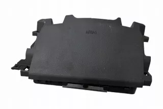 569703Z100RY Подушка безопасности Hyundai i40  Арт e12227598, вид 1